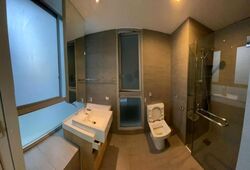 Coralis (D15), Condominium #607967851